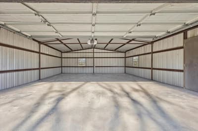 875 Fm 1389 S, Combine TX 75159 - Photo 4