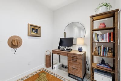 4620 Munger Avenue # 105, Dallas TX 75204 - Photo 4