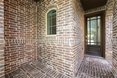 1004 Friesian Lane, Aubrey TX 76227 - Photo 2