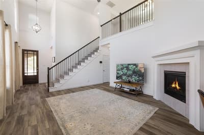 1004 Friesian Lane, Aubrey TX 76227 - Photo 3