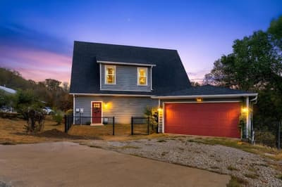 3910 Pocahontas Drive, Flower Mound TX 75022
