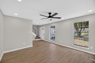2630 Winslow Drive, Grand Prairie TX 75052 - Photo 5