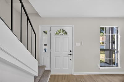 2630 Winslow Drive, Grand Prairie TX 75052 - Photo 4