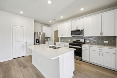 211 Winchester Hill Lane, Princeton TX 75071