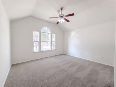 804 Bamboo Drive, Anna TX 75409 - Photo 3