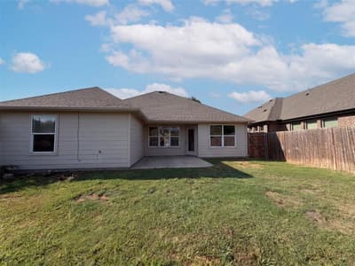 804 Bamboo Drive, Anna TX 75409 - Photo 5