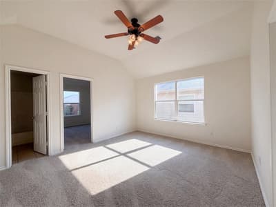 804 Bamboo Drive, Anna TX 75409 - Photo 4