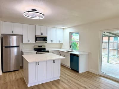 1117 Pioneer Lane, Plano TX 75023 - Photo 3