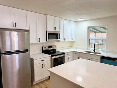 1117 Pioneer Lane, Plano TX 75023 - Photo 4