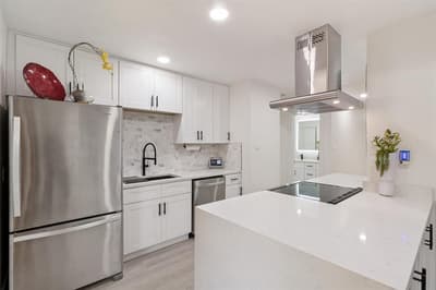 10635 Stone Canyon Road # 19, Dallas TX 75230 - Photo 3