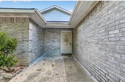 2918 Michigan Avenue, Dallas TX 75216 - Photo 3