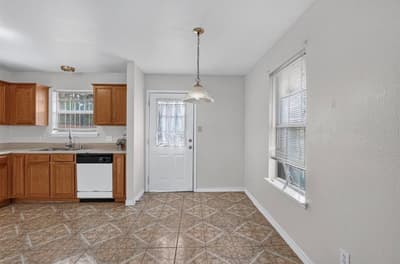 2918 Michigan Avenue, Dallas TX 75216 - Photo 5