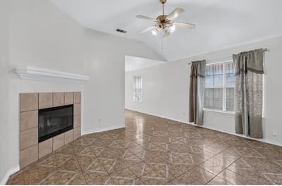 2918 Michigan Avenue, Dallas TX 75216 - Photo 4