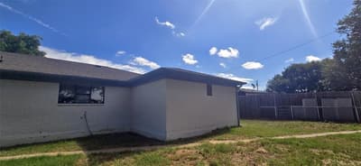 8295 Palo Pinto Highway, Mineral Wells TX 76067 - Photo 5