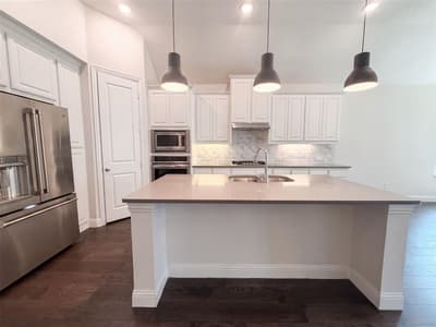 16204 Cullen Park Way, Prosper TX 75078 - Photo 2