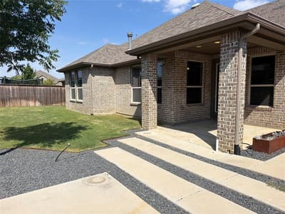 16204 Cullen Park Way, Prosper TX 75078 - Photo 5