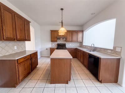 1304 Grapevine Drive, Allen TX 75002 - Photo 2