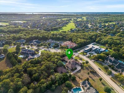 1739 Bison Meadow Lane, Heath TX 75032 - Photo 2