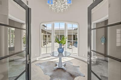4629 Palencia Drive, Fort Worth TX 76126 - Photo 2