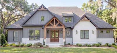 23500 Champion Drive, Lindale TX 75771