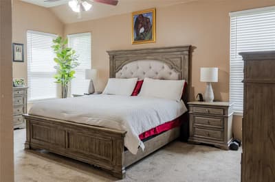 419 Kingfisher Lane, Arlington TX 76002 - Photo 3