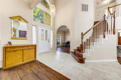 2708 Carmel Drive, Carrollton TX 75006 - Photo 2