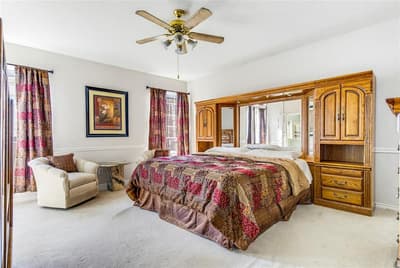 2708 Carmel Drive, Carrollton TX 75006 - Photo 5