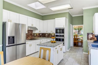 2708 Carmel Drive, Carrollton TX 75006 - Photo 4