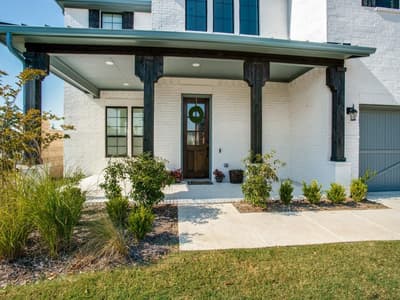 2700 Yarmouth Street, Celina TX 75009 - Photo 3