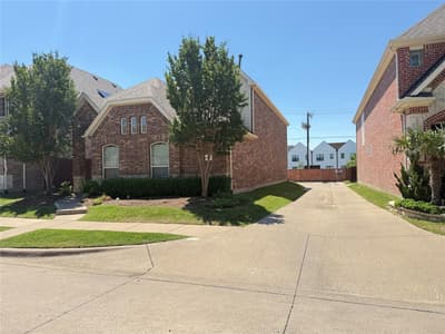 2108 Harris Place, Plano TX 75025 - Photo 2