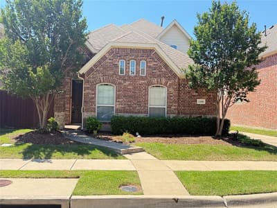 2108 Harris Place, Plano TX 75025 - Photo 3