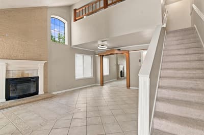 3004 Bent Tree Lane, Bedford TX 76021 - Photo 3