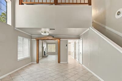 3004 Bent Tree Lane, Bedford TX 76021 - Photo 5