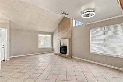 3004 Bent Tree Lane, Bedford TX 76021 - Photo 4