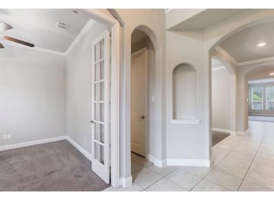 708 Feathering Way, Plano TX 75074 - Photo 2