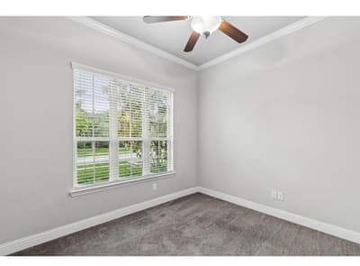 708 Feathering Way, Plano TX 75074 - Photo 3