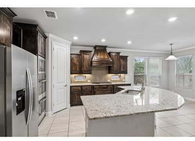 708 Feathering Way, Plano TX 75074 - Photo 5