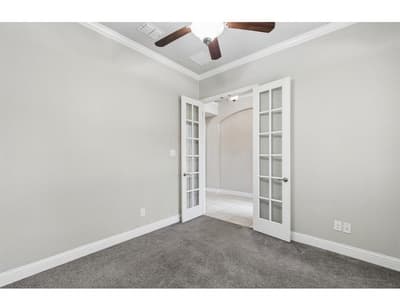 708 Feathering Way, Plano TX 75074 - Photo 4