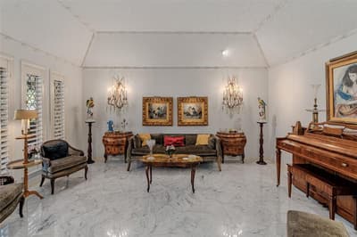 5531 Pebblebrook Drive, Dallas TX 75229 - Photo 5