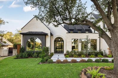 6930 Pemberton Drive, Dallas TX 75230 - Photo 2
