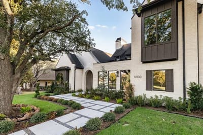 6930 Pemberton Drive, Dallas TX 75230 - Photo 3