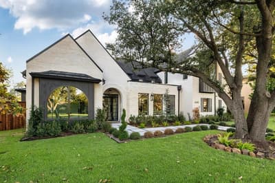 6930 Pemberton Drive, Dallas TX 75230 - Photo 4