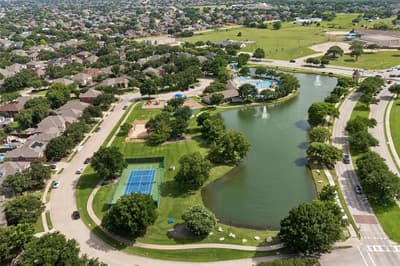 7914 Kings Court, Rowlett TX 75089 - Photo 3