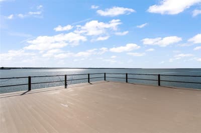 241 Loon Bay Drive, Gun Barrel City TX 75156 - Photo 4
