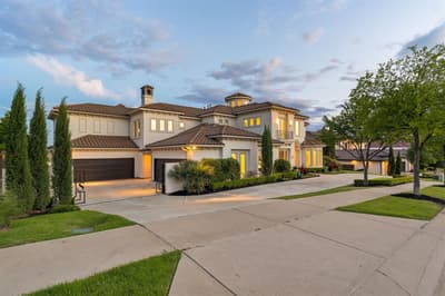 1013 Excalibur Boulevard, Lewisville TX 75056 - Photo 2