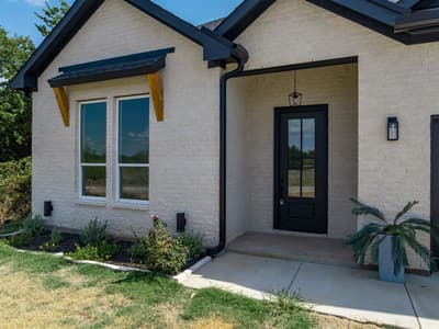 27155 Whispering Meadow Drive, Whitney TX 76692 - Photo 4