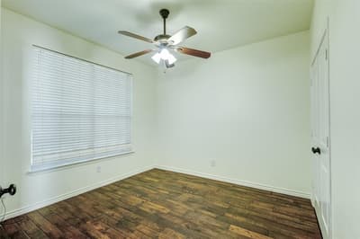 506 Spring Drive, Shady Shores TX 76208 - Photo 5