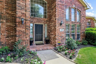 2986 Marlow Lane, Richardson TX 75082 - Photo 2