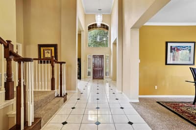 2986 Marlow Lane, Richardson TX 75082 - Photo 3