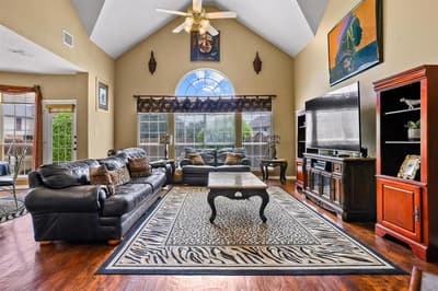 2986 Marlow Lane, Richardson TX 75082 - Photo 5